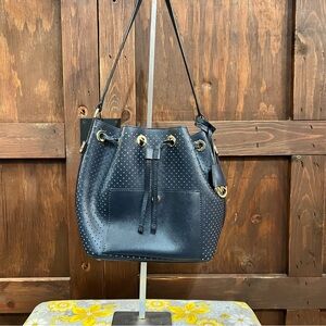 Michael Kors Shoulder Bag